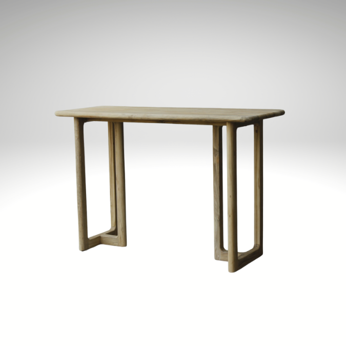 CAKRA BAR TABLE
