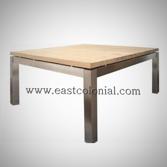 Stella Coffee Table Large