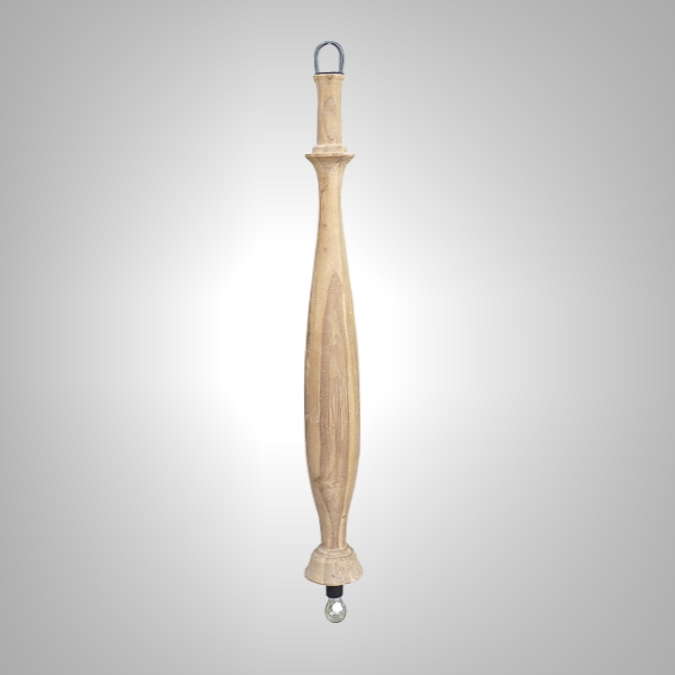 Loraine Hanging Lamp