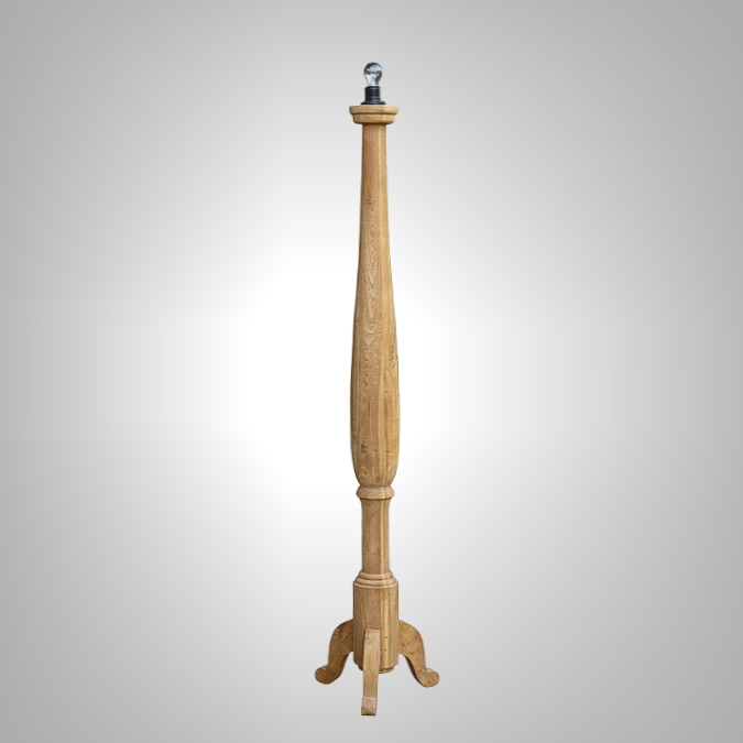 Loraine Standing Lamp