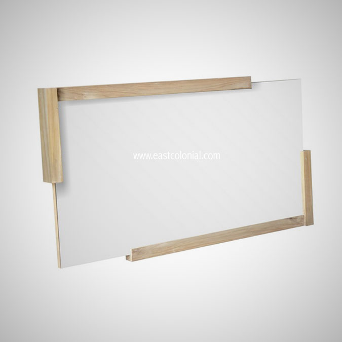 TEMPO MIRROR