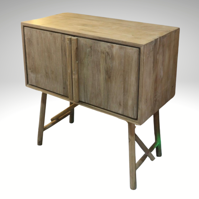 PALO DRESSER