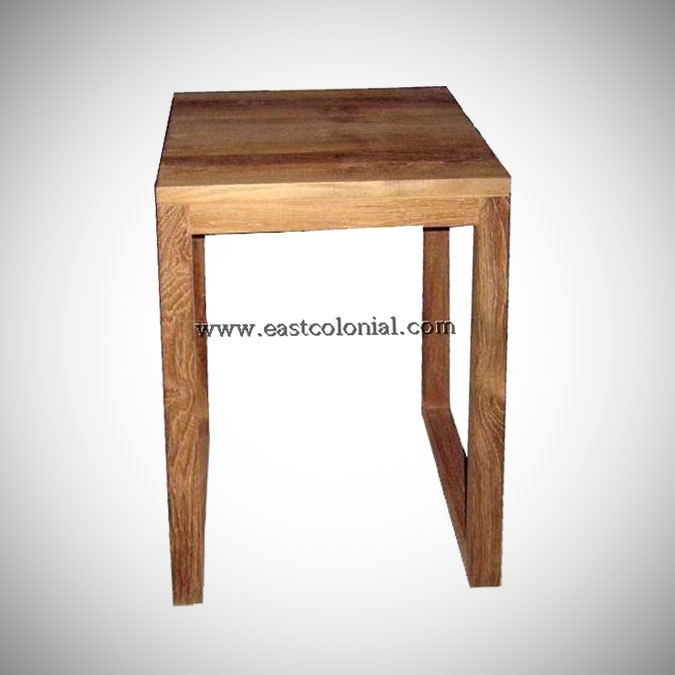Linear Bedside Small