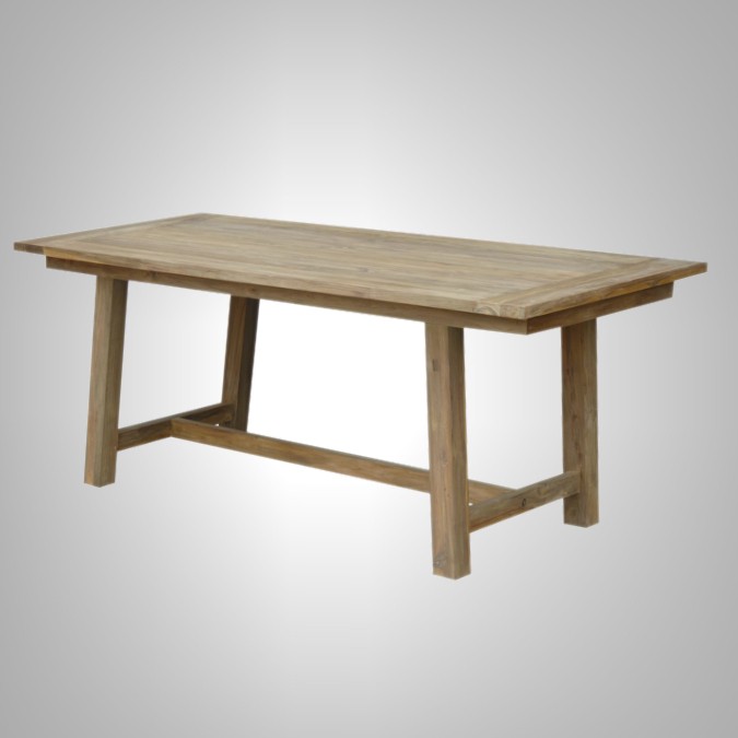 Zamora Dining Table