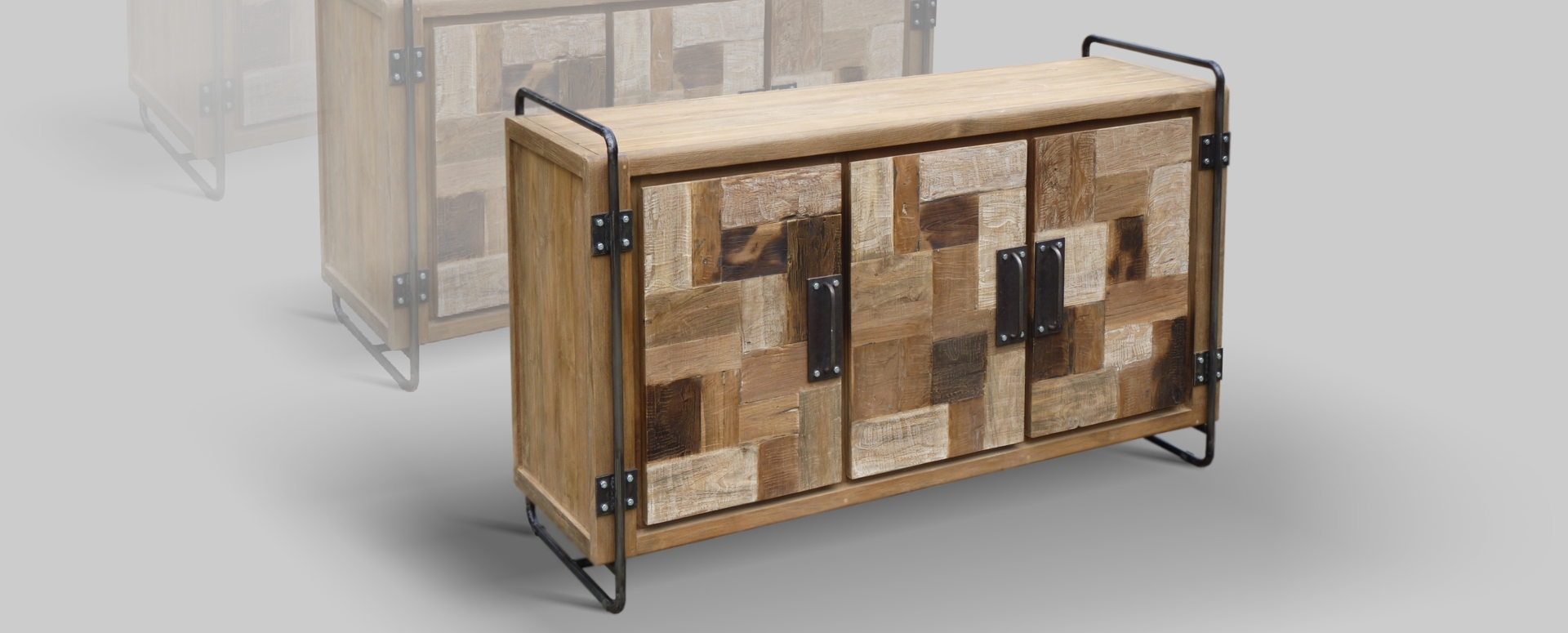ART DECO COLLECTIONS