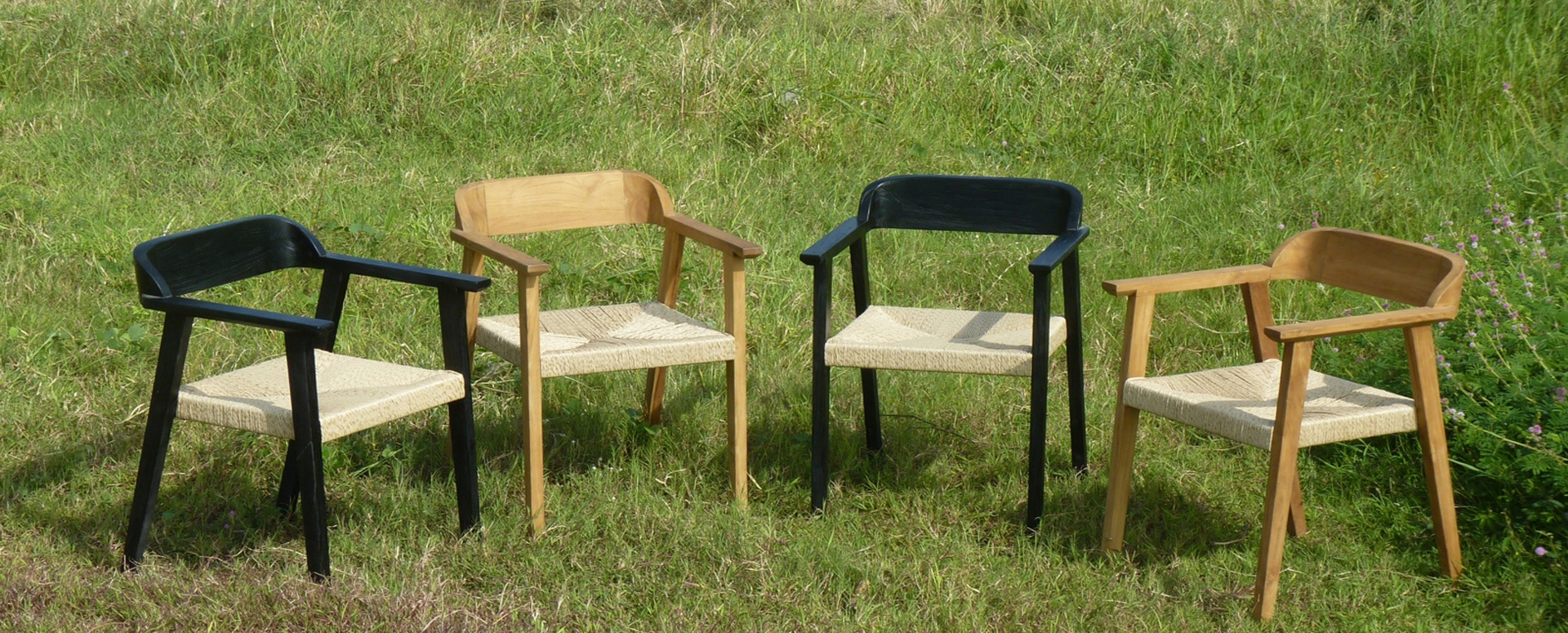 chair viro