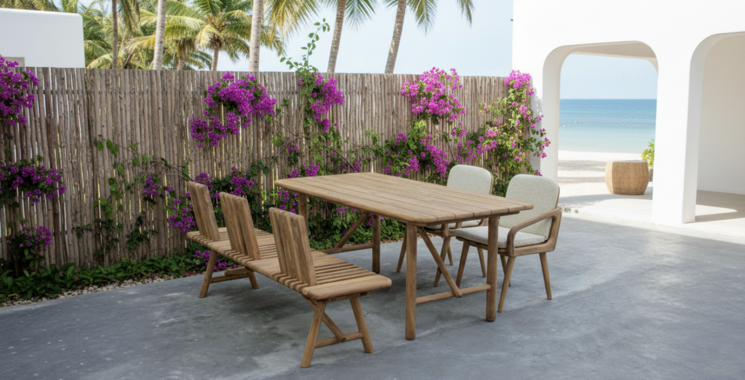 palo table